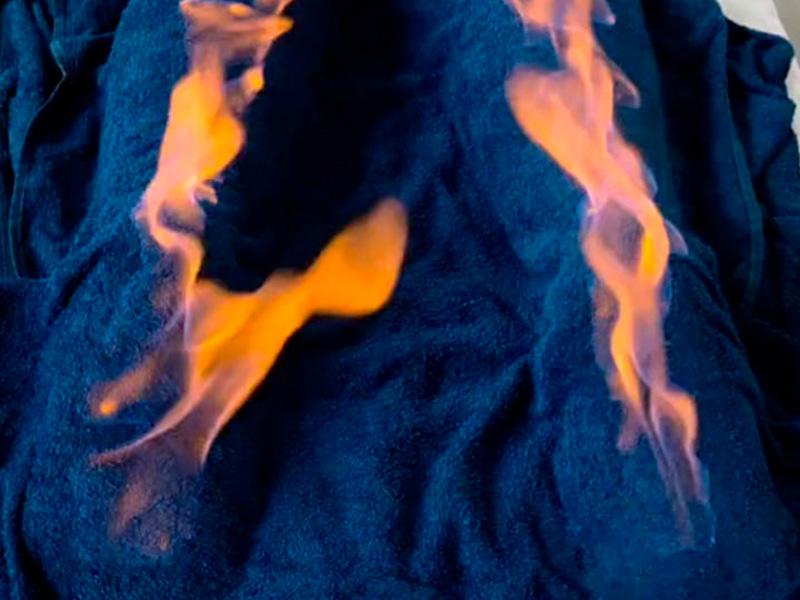 Остеопракт в Воскресенске Лариса Чарухина